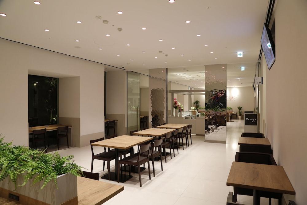 Dormy Inn Miyazaki Natural Hot Spring Экстерьер фото