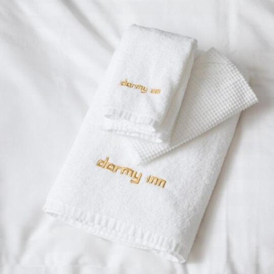Dormy Inn Miyazaki Natural Hot Spring Экстерьер фото